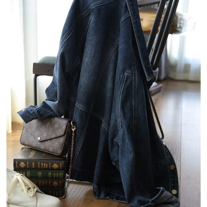 Lookbook Image