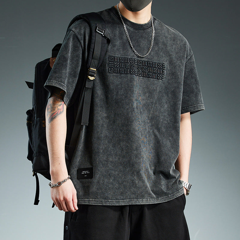 Lookbook Image