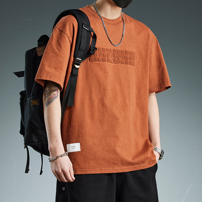 Lookbook Image