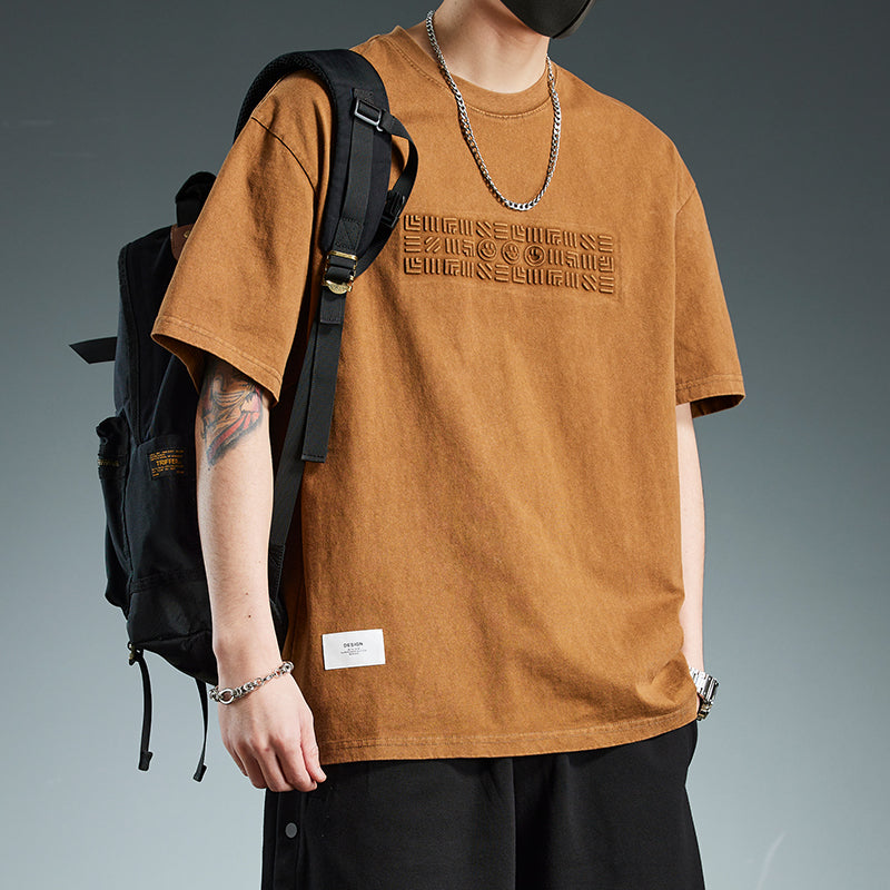 Lookbook Image