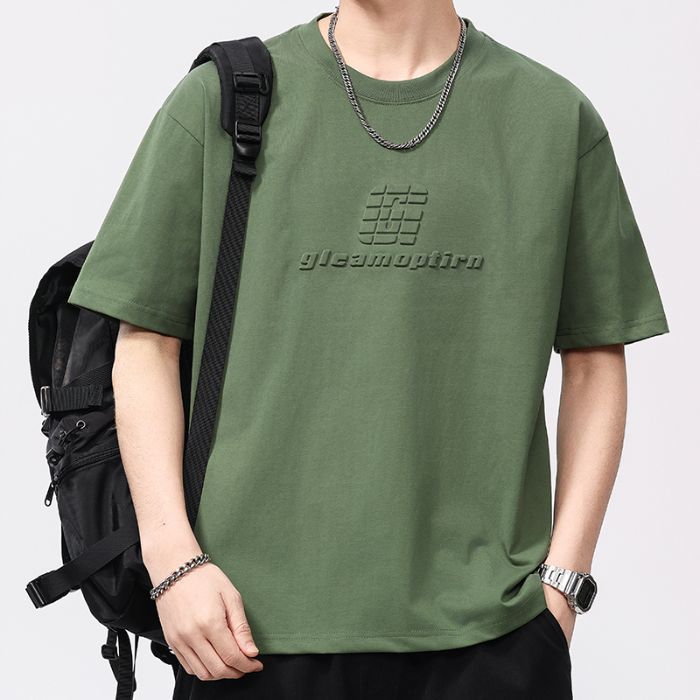 Lookbook Image