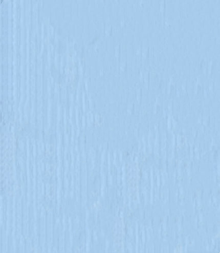 Men's Casual Jacquard Short-Sleeve Polo Shirt And Shorts Set