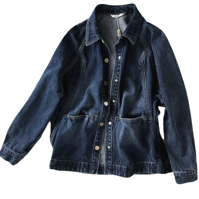 Lookbook Image