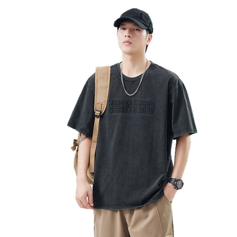 Lookbook Image