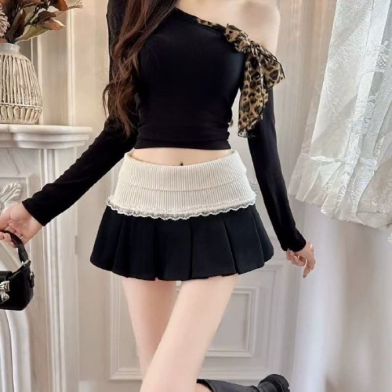 b53375bcdf43dff0c89183a55d722a9d