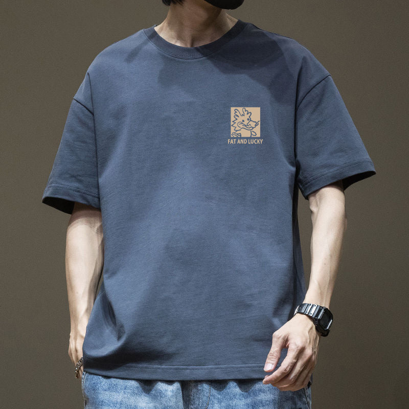 Lookbook Image