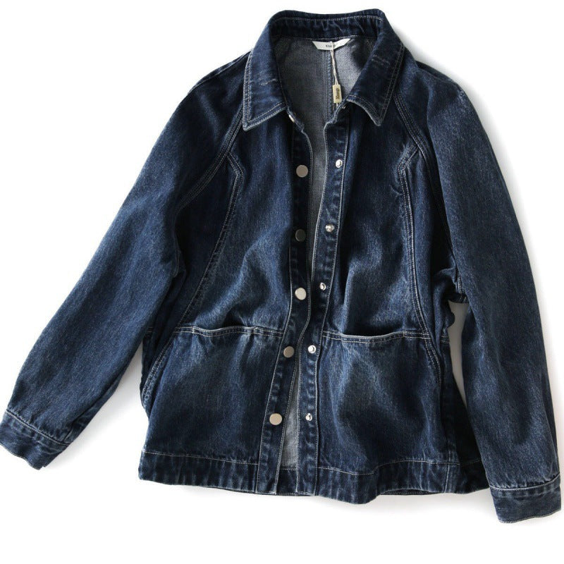 Lookbook Image