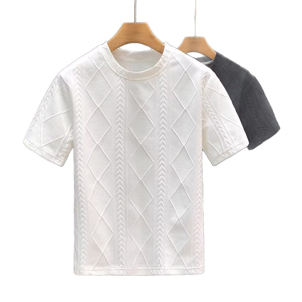 Lookbook Image