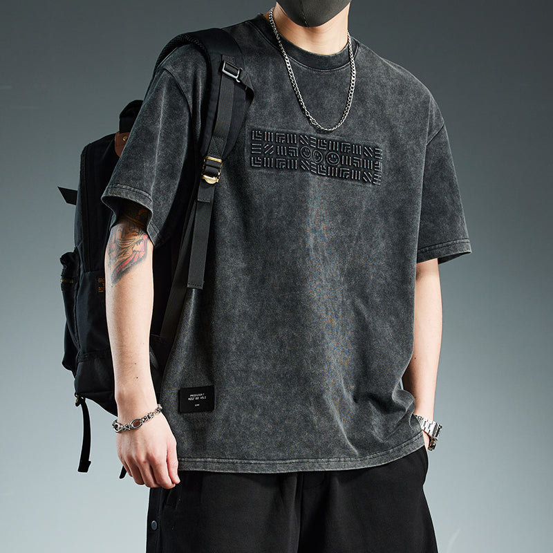 Lookbook Image