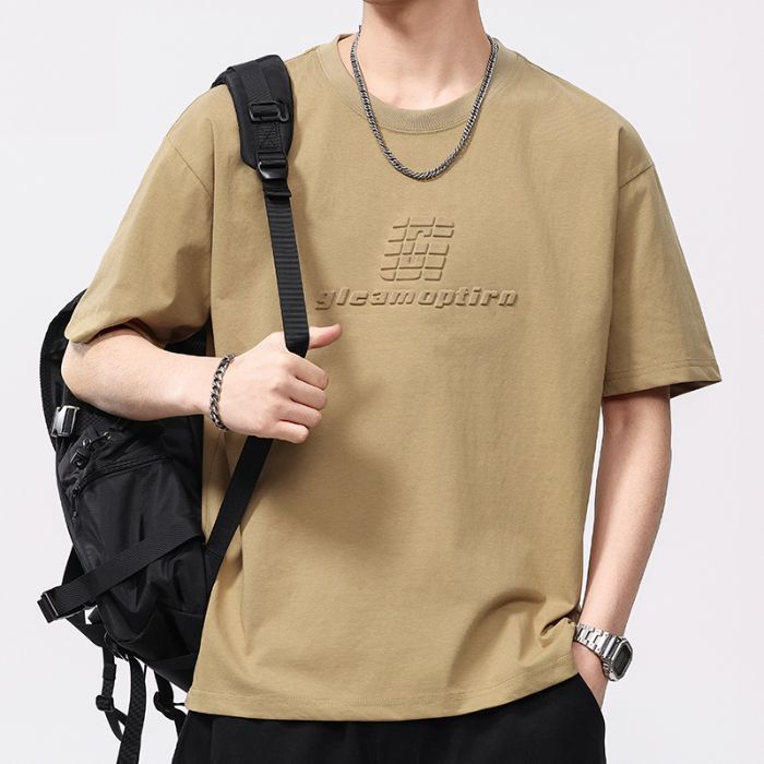 Lookbook Image